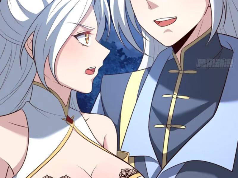 Ta Chính Nghĩa Nhưng Bị Hệ Thống Ép Thành Trùm Phản Diện Chap 81 - Next Chap 82