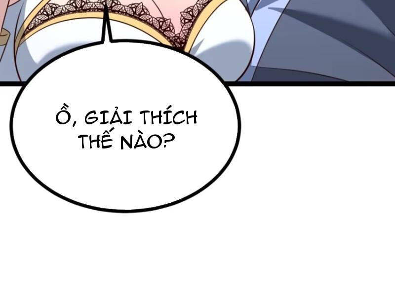 Ta Chính Nghĩa Nhưng Bị Hệ Thống Ép Thành Trùm Phản Diện Chap 81 - Next Chap 82