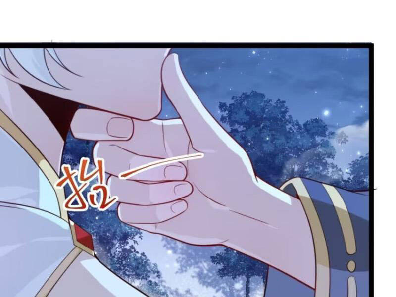 Ta Chính Nghĩa Nhưng Bị Hệ Thống Ép Thành Trùm Phản Diện Chap 81 - Next Chap 82