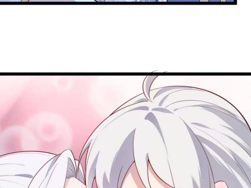 Ta Chính Nghĩa Nhưng Bị Hệ Thống Ép Thành Trùm Phản Diện Chap 81 - Next Chap 82