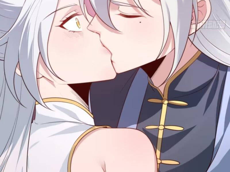 Ta Chính Nghĩa Nhưng Bị Hệ Thống Ép Thành Trùm Phản Diện Chap 81 - Next Chap 82