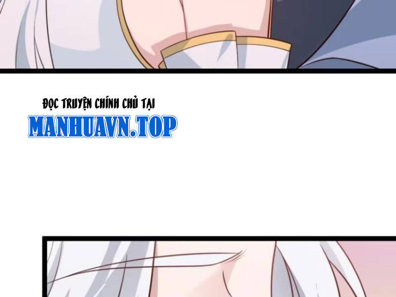 Ta Chính Nghĩa Nhưng Bị Hệ Thống Ép Thành Trùm Phản Diện Chap 81 - Next Chap 82