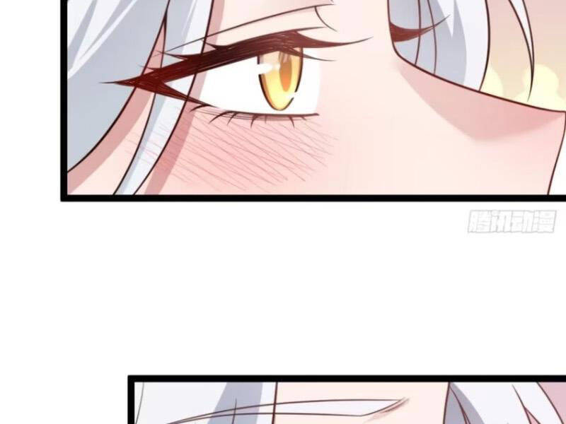 Ta Chính Nghĩa Nhưng Bị Hệ Thống Ép Thành Trùm Phản Diện Chap 81 - Next Chap 82