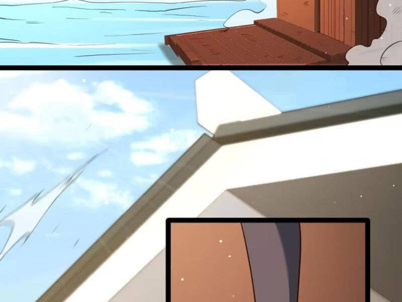Ta Chính Nghĩa Nhưng Bị Hệ Thống Ép Thành Trùm Phản Diện Chap 81 - Next Chap 82