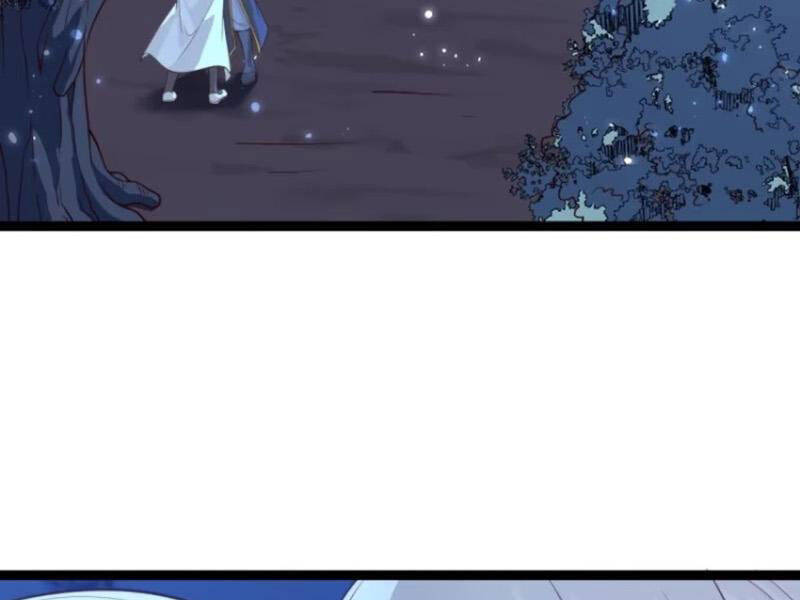 Ta Chính Nghĩa Nhưng Bị Hệ Thống Ép Thành Trùm Phản Diện Chap 81 - Next Chap 82