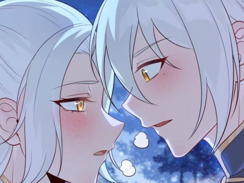 Ta Chính Nghĩa Nhưng Bị Hệ Thống Ép Thành Trùm Phản Diện Chap 81 - Next Chap 82
