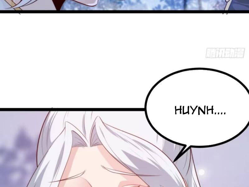 Ta Chính Nghĩa Nhưng Bị Hệ Thống Ép Thành Trùm Phản Diện Chap 81 - Next Chap 82