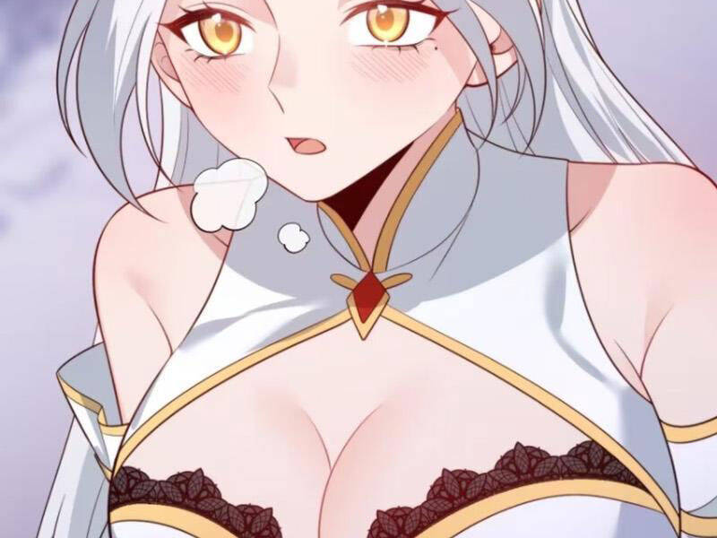 Ta Chính Nghĩa Nhưng Bị Hệ Thống Ép Thành Trùm Phản Diện Chap 81 - Next Chap 82
