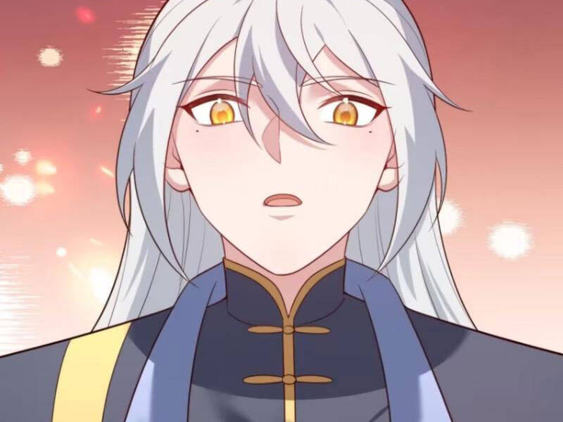 Ta Chính Nghĩa Nhưng Bị Hệ Thống Ép Thành Trùm Phản Diện Chap 81 - Next Chap 82