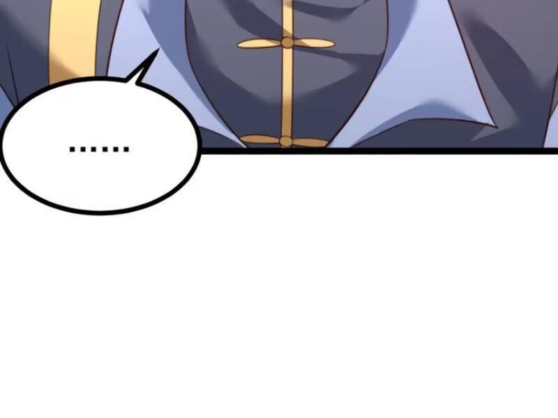 Ta Chính Nghĩa Nhưng Bị Hệ Thống Ép Thành Trùm Phản Diện Chap 81 - Next Chap 82