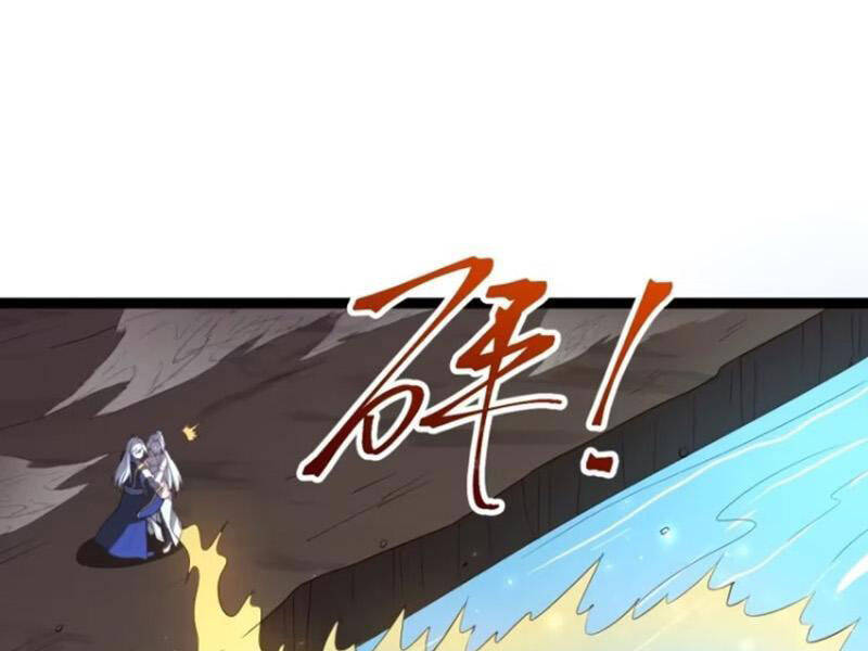 Ta Chính Nghĩa Nhưng Bị Hệ Thống Ép Thành Trùm Phản Diện Chap 81 - Next Chap 82