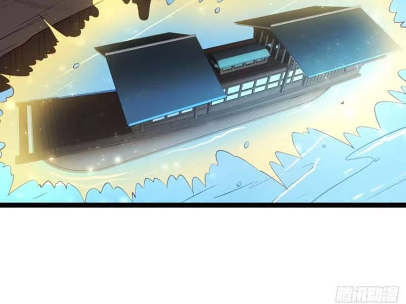 Ta Chính Nghĩa Nhưng Bị Hệ Thống Ép Thành Trùm Phản Diện Chap 81 - Next Chap 82