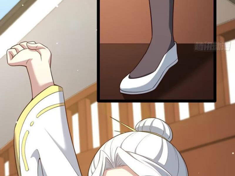 Ta Chính Nghĩa Nhưng Bị Hệ Thống Ép Thành Trùm Phản Diện Chap 81 - Next Chap 82