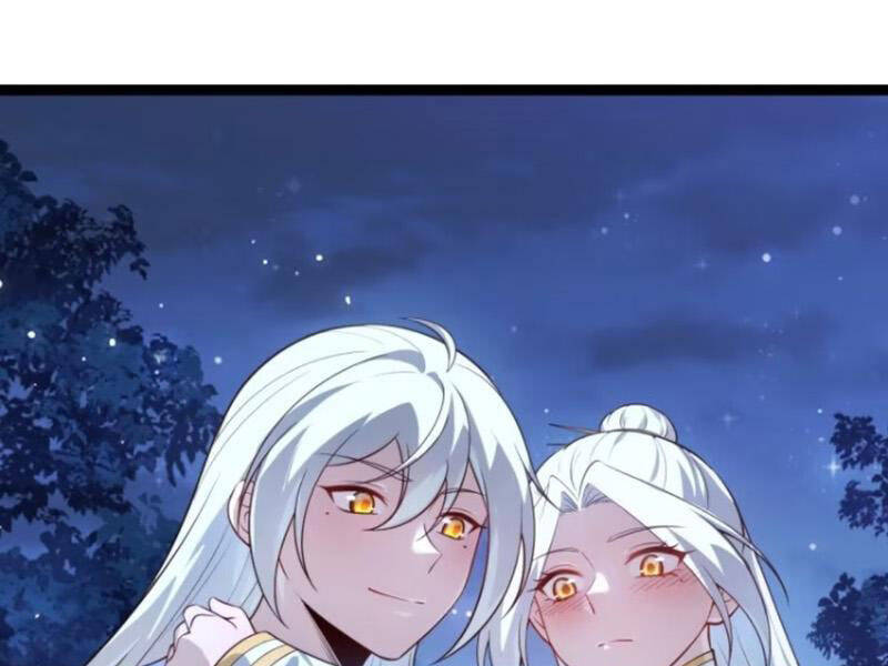 Ta Chính Nghĩa Nhưng Bị Hệ Thống Ép Thành Trùm Phản Diện Chap 81 - Next Chap 82