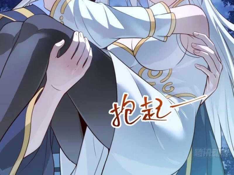 Ta Chính Nghĩa Nhưng Bị Hệ Thống Ép Thành Trùm Phản Diện Chap 81 - Next Chap 82