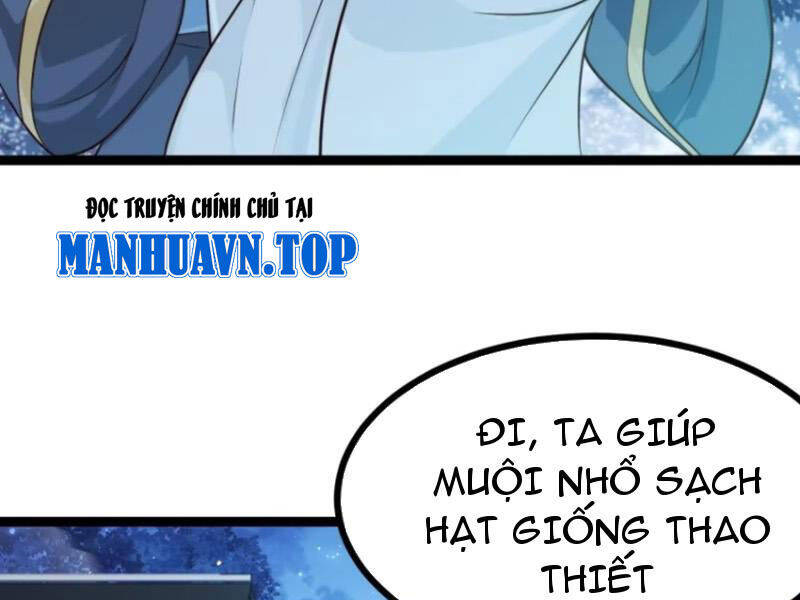 Ta Chính Nghĩa Nhưng Bị Hệ Thống Ép Thành Trùm Phản Diện Chap 81 - Next Chap 82