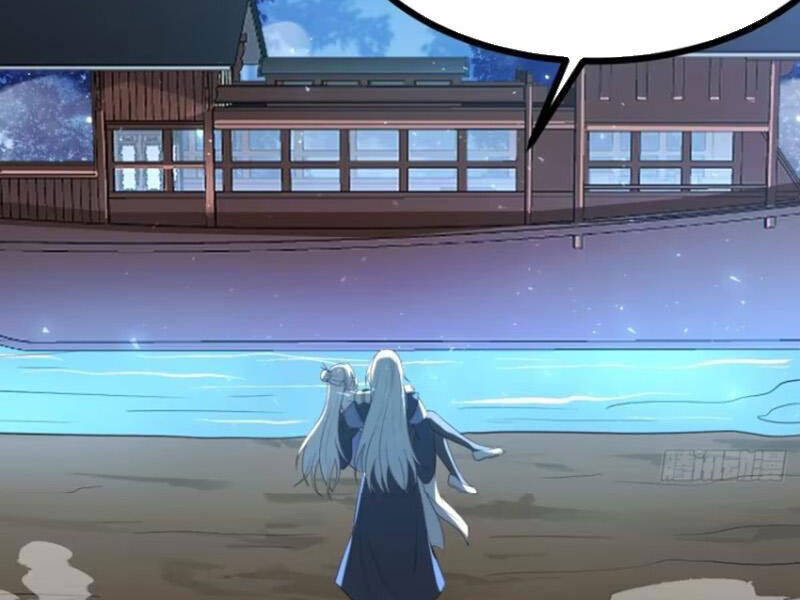 Ta Chính Nghĩa Nhưng Bị Hệ Thống Ép Thành Trùm Phản Diện Chap 81 - Next Chap 82