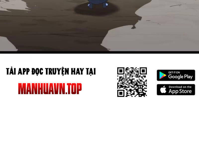 Ta Chính Nghĩa Nhưng Bị Hệ Thống Ép Thành Trùm Phản Diện Chap 81 - Next Chap 82