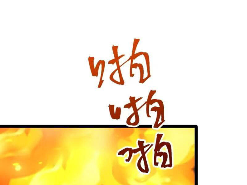 Ta Chính Nghĩa Nhưng Bị Hệ Thống Ép Thành Trùm Phản Diện Chap 81 - Next Chap 82