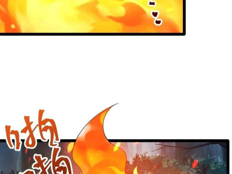 Ta Chính Nghĩa Nhưng Bị Hệ Thống Ép Thành Trùm Phản Diện Chap 81 - Next Chap 82