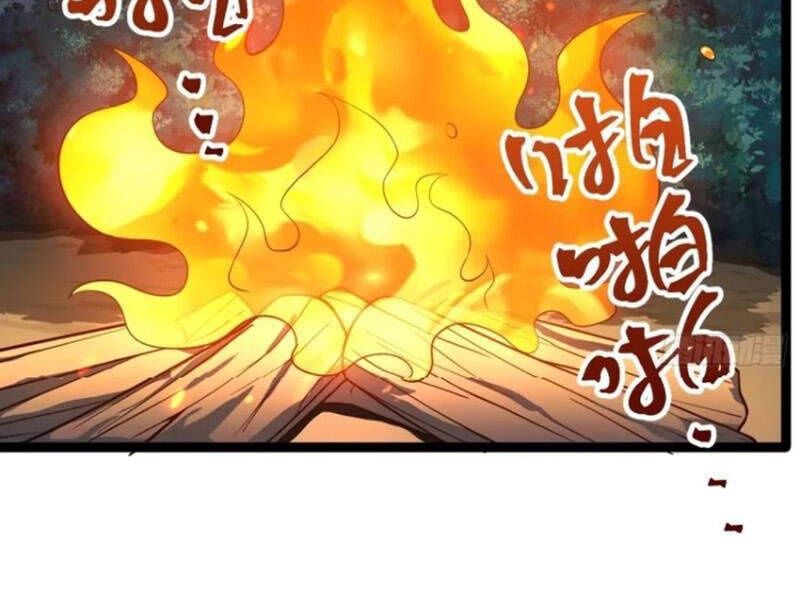 Ta Chính Nghĩa Nhưng Bị Hệ Thống Ép Thành Trùm Phản Diện Chap 81 - Next Chap 82