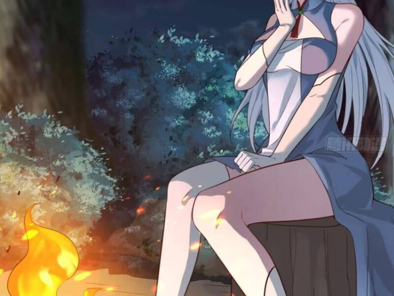 Ta Chính Nghĩa Nhưng Bị Hệ Thống Ép Thành Trùm Phản Diện Chap 81 - Next Chap 82
