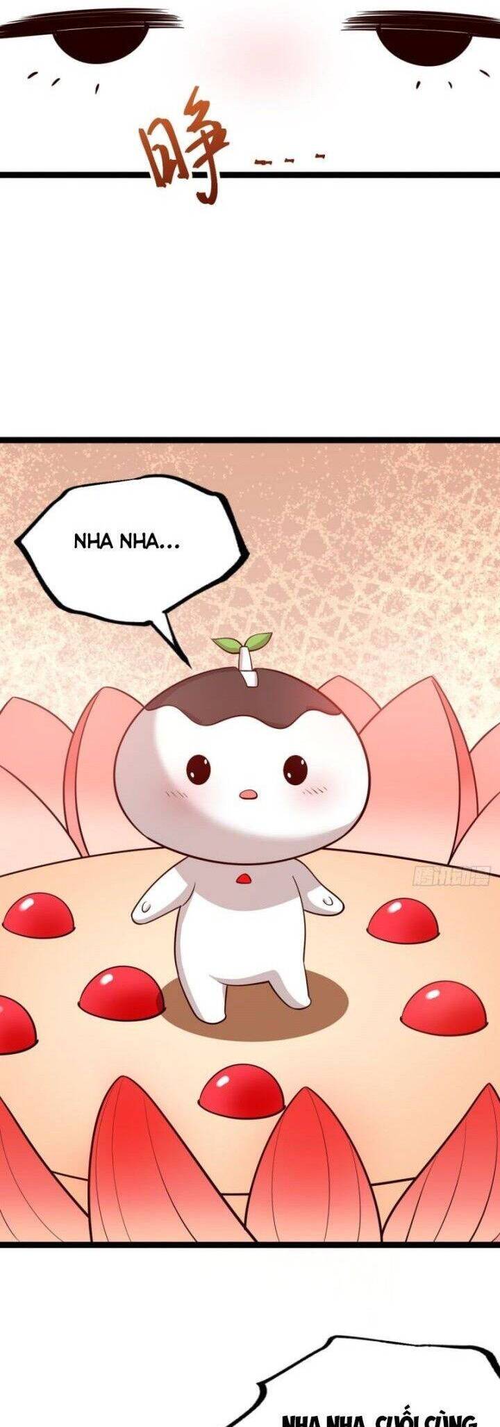 Ta Chính Nghĩa Nhưng Bị Hệ Thống Ép Thành Trùm Phản Diện Chap 89 - Next Chap 90