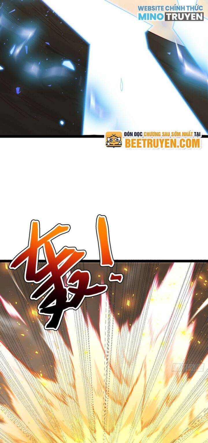 Ta Chính Nghĩa Nhưng Bị Hệ Thống Ép Thành Trùm Phản Diện Chap 90 - Next Chap 91