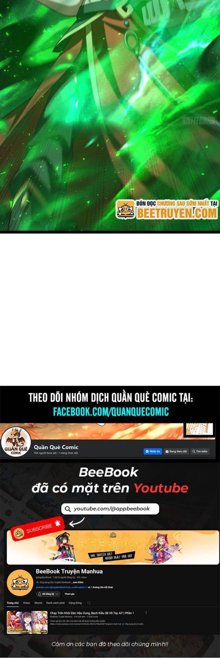Ta Chính Nghĩa Nhưng Bị Hệ Thống Ép Thành Trùm Phản Diện Chap 92 - Next Chap 93