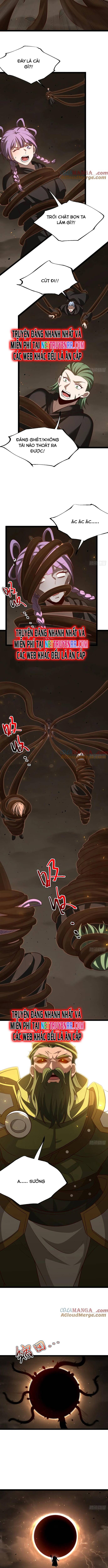 Ta Chính Nghĩa Nhưng Bị Hệ Thống Ép Thành Trùm Phản Diện Chap 98 - Next Chap 99
