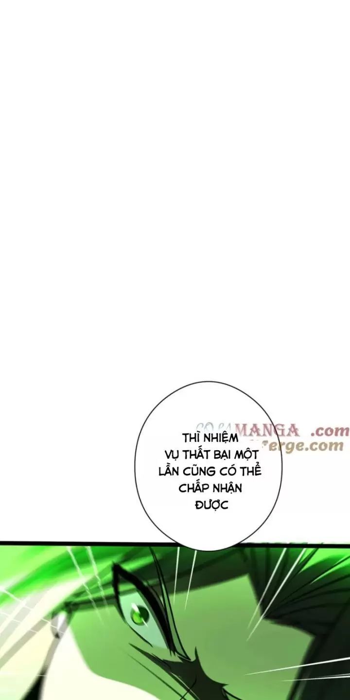 Ta, Chúa Tể Rừng Xanh Chap 34 - Next Chap 35