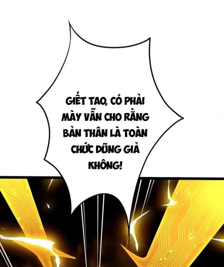 Ta, Chúa Tể Rừng Xanh Chap 34 - Next Chap 35