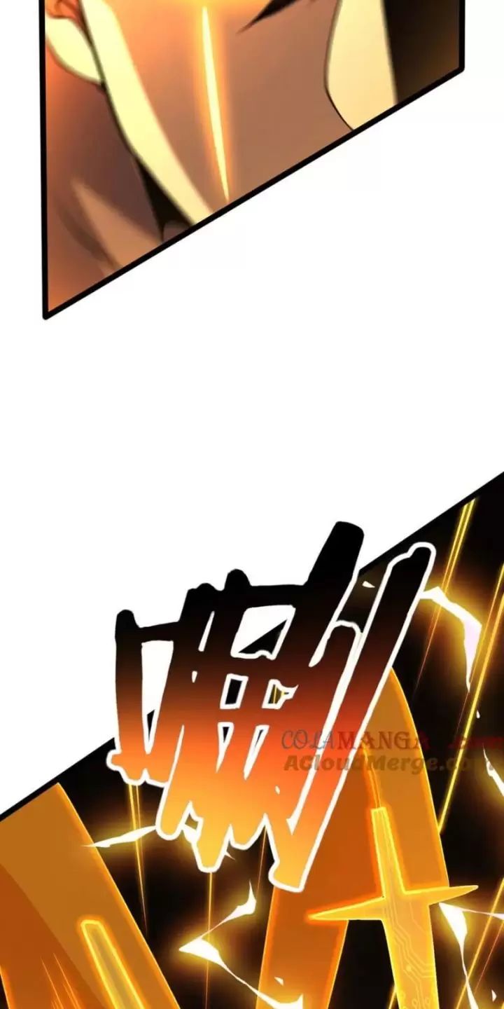 Ta, Chúa Tể Rừng Xanh Chap 34 - Next Chap 35