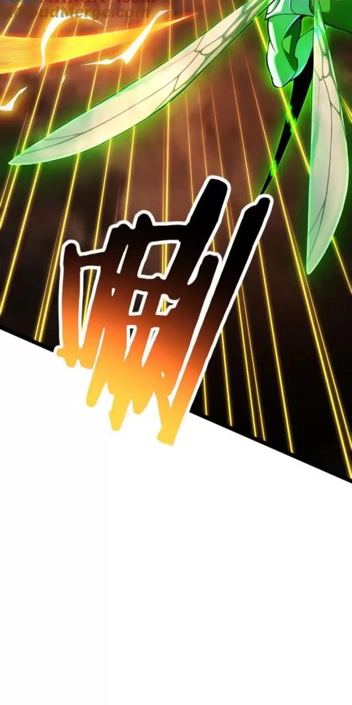 Ta, Chúa Tể Rừng Xanh Chap 34 - Next Chap 35