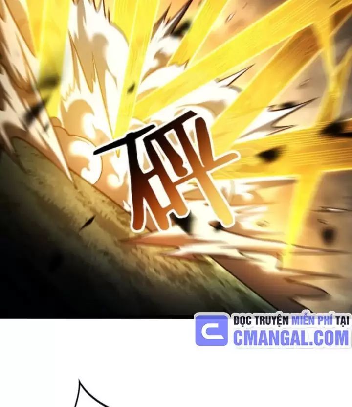 Ta, Chúa Tể Rừng Xanh Chap 34 - Next Chap 35