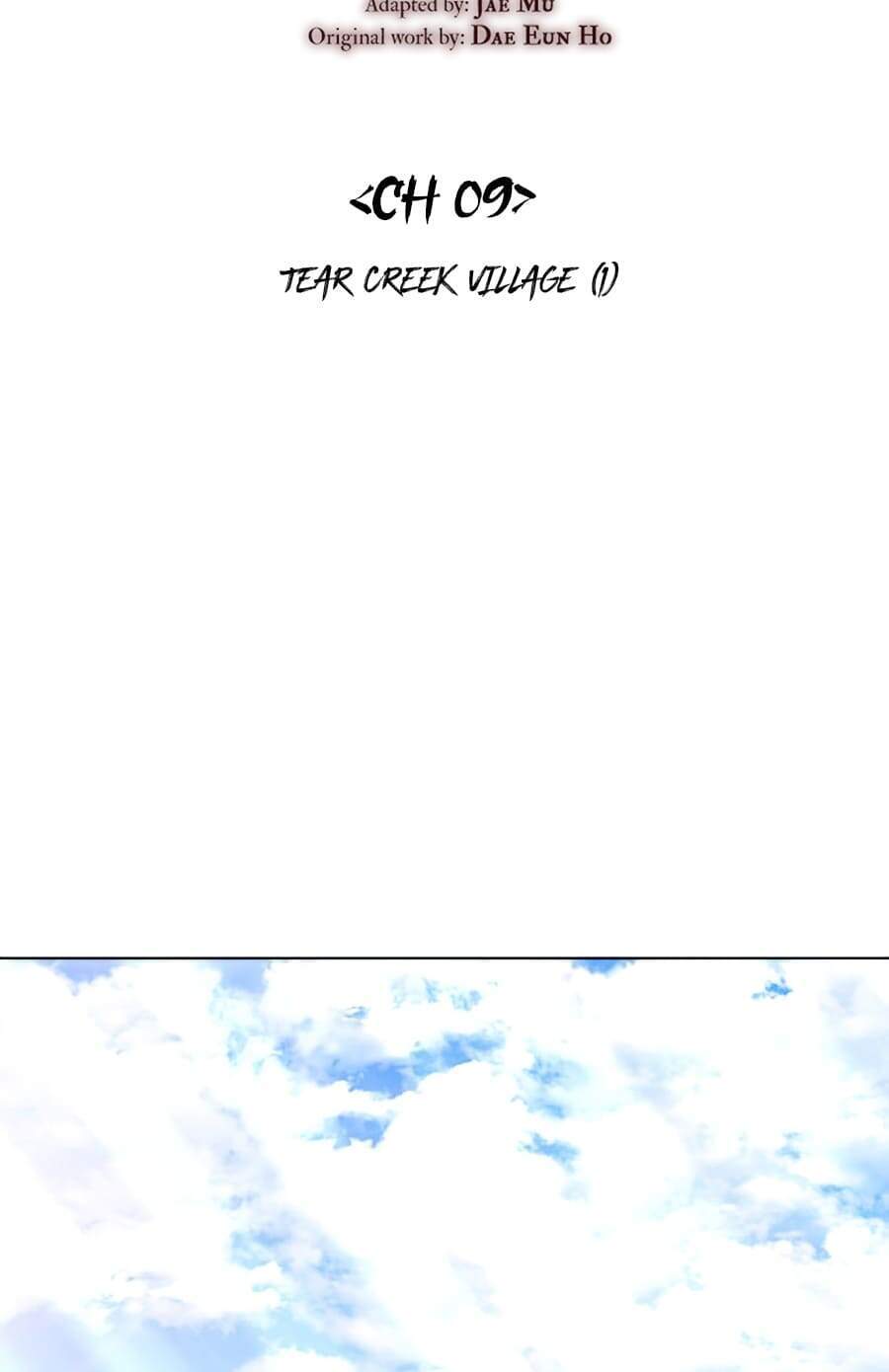 Ta Chuyển Sinh Thành Cuồng Quỷ Truyền Nhân Chap 8 - Next Chap 9