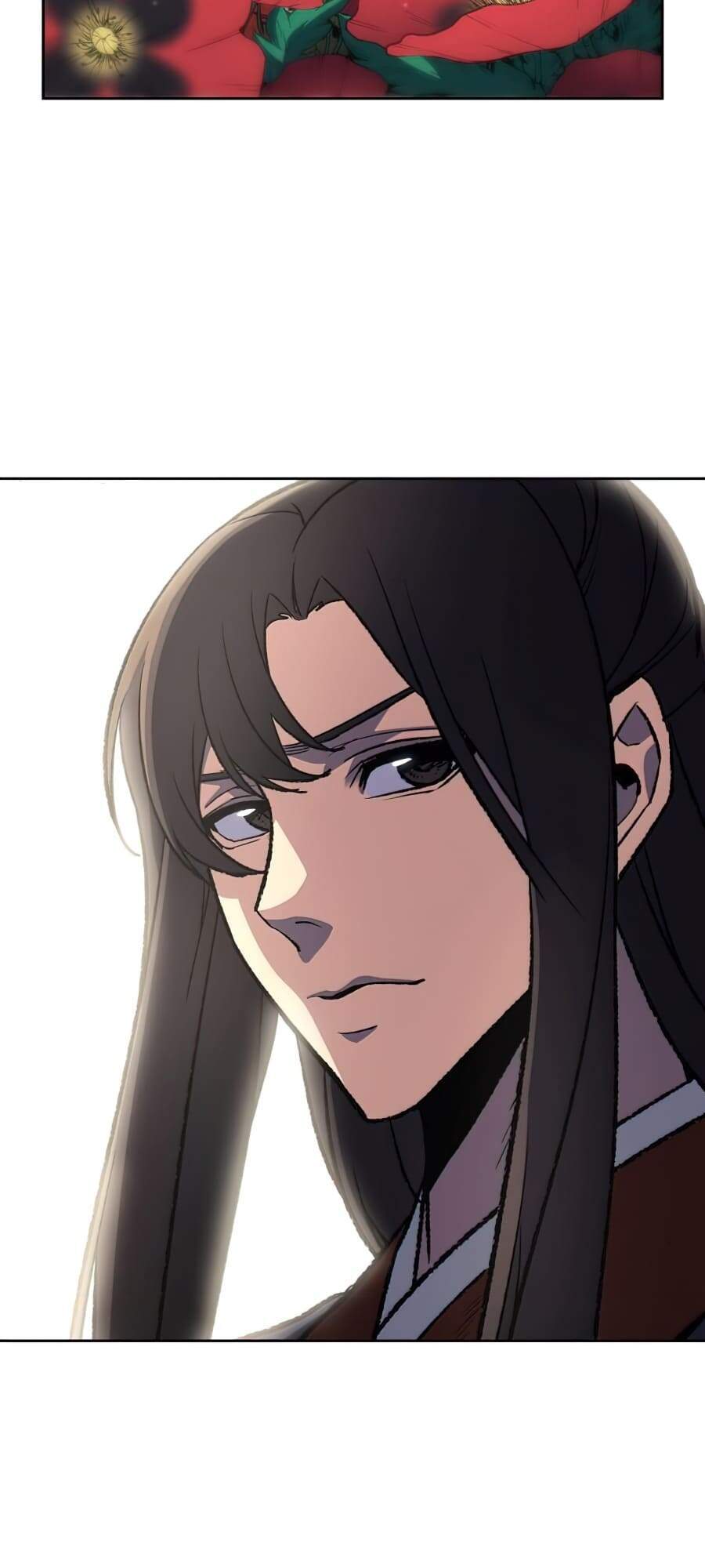 Ta Chuyển Sinh Thành Cuồng Quỷ Truyền Nhân Chap 8 - Next Chap 9