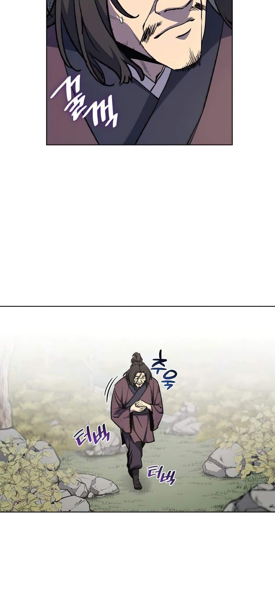 Ta Chuyển Sinh Thành Cuồng Quỷ Truyền Nhân Chap 8 - Next Chap 9