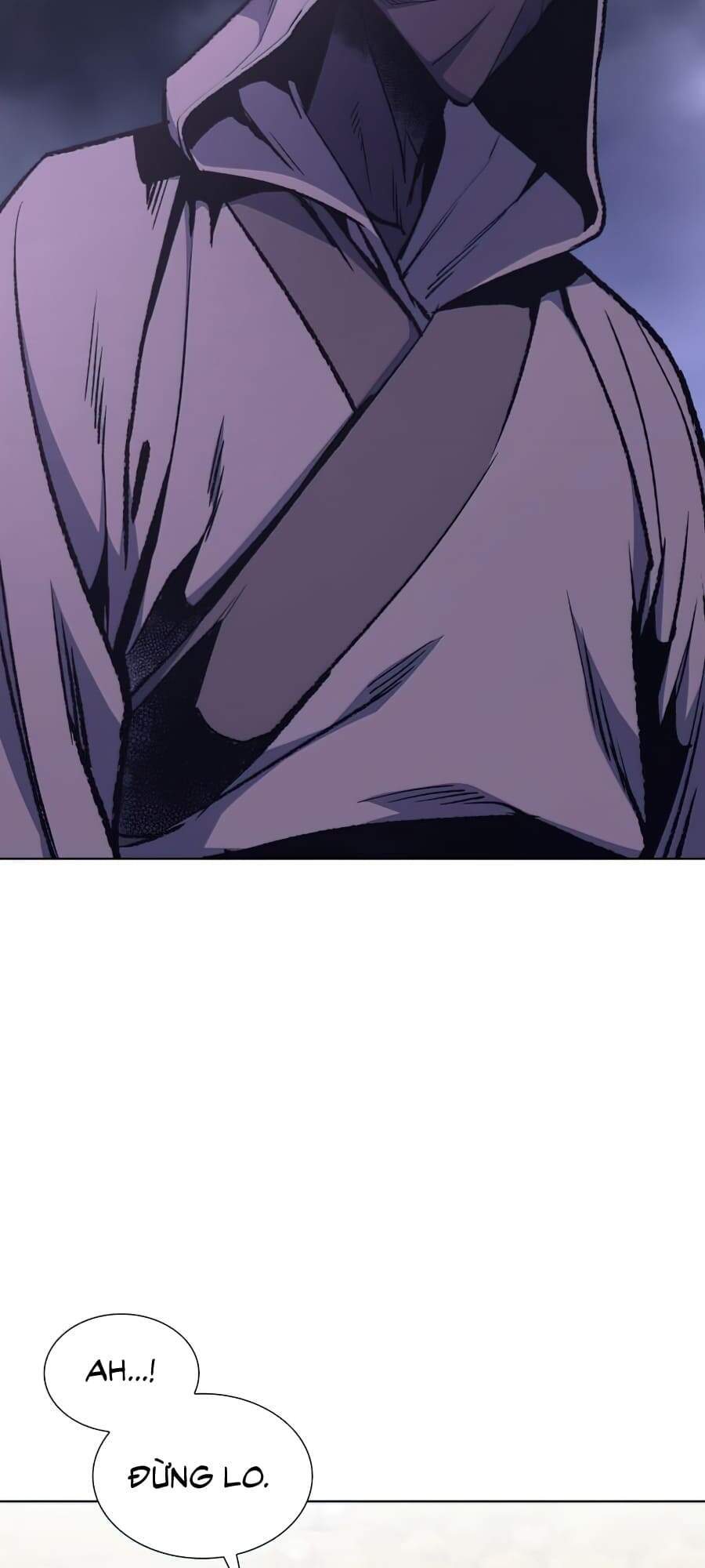 Ta Chuyển Sinh Thành Cuồng Quỷ Truyền Nhân Chap 8 - Next Chap 9