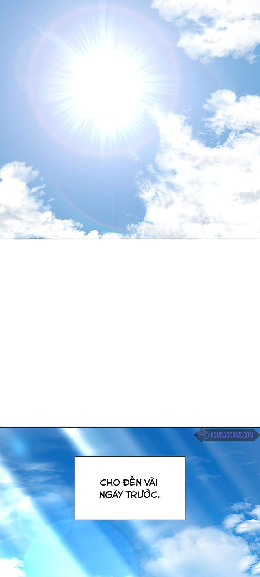 Ta Chuyển Sinh Thành Cuồng Quỷ Truyền Nhân Chap 8 - Next Chap 9