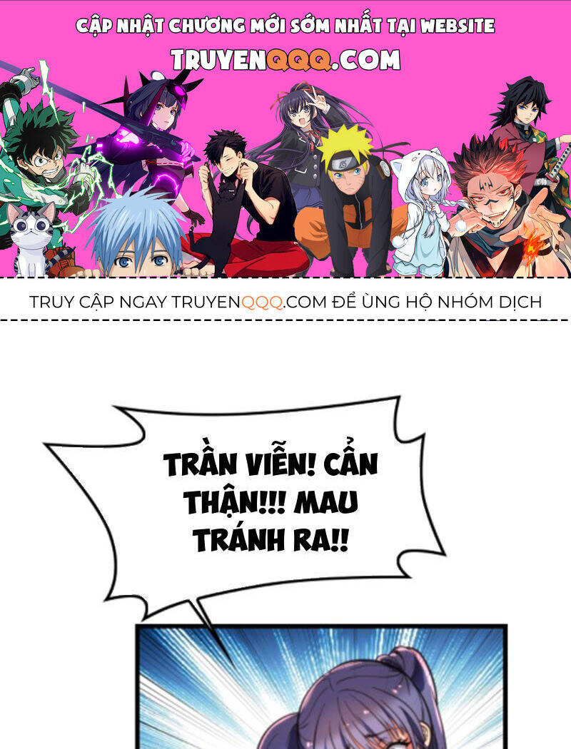 Ta Có 90 Tỷ Tiền Liếm Cẩu! Chap 141 - Next Chap 142