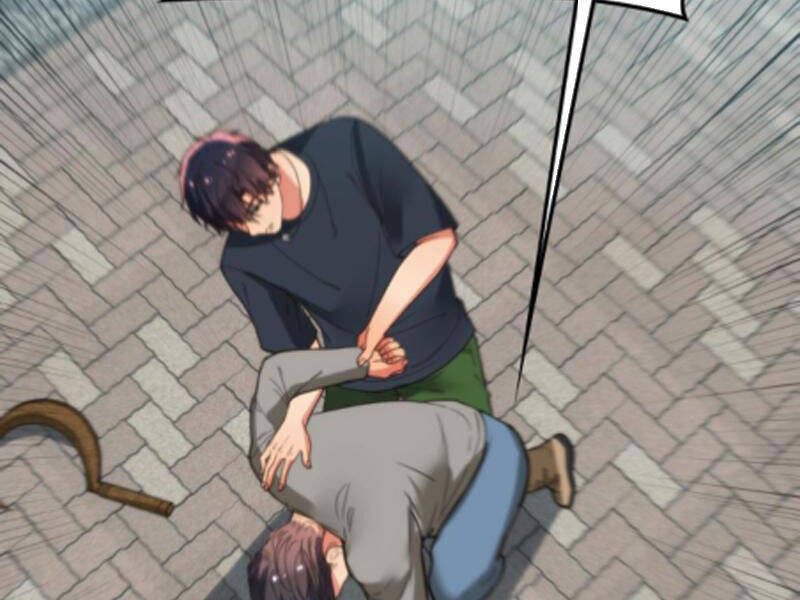 Ta Có 90 Tỷ Tiền Liếm Cẩu! Chap 141 - Next Chap 142