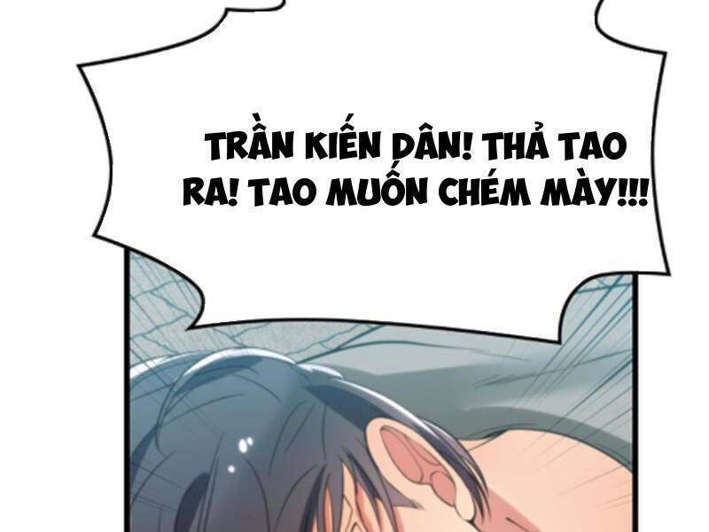 Ta Có 90 Tỷ Tiền Liếm Cẩu! Chap 141 - Next Chap 142