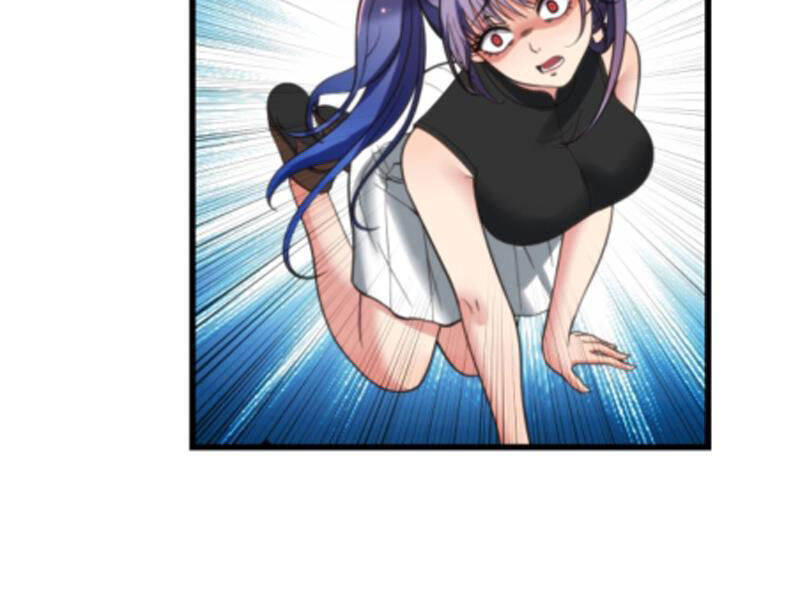 Ta Có 90 Tỷ Tiền Liếm Cẩu! Chap 141 - Next Chap 142