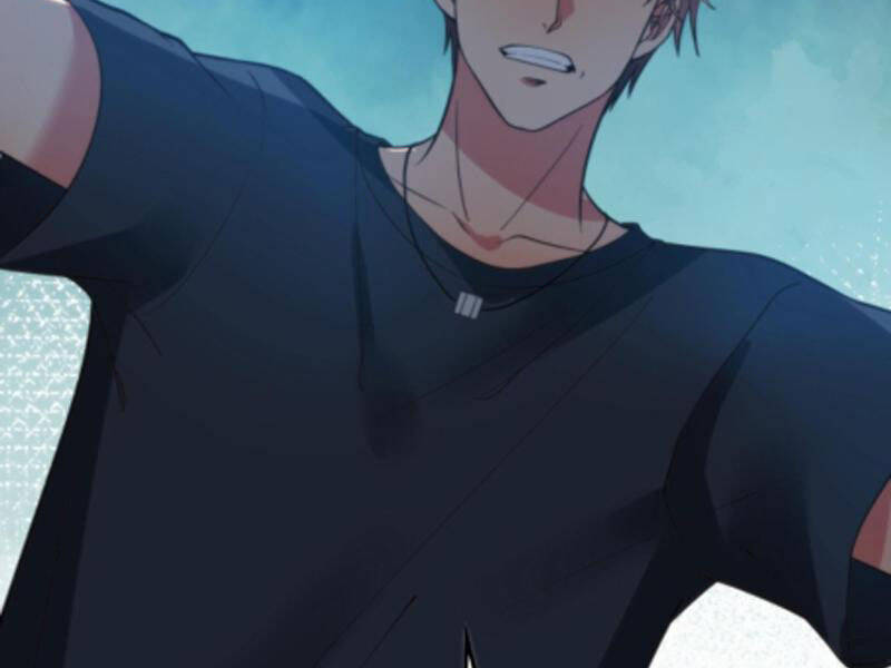 Ta Có 90 Tỷ Tiền Liếm Cẩu! Chap 141 - Next Chap 142