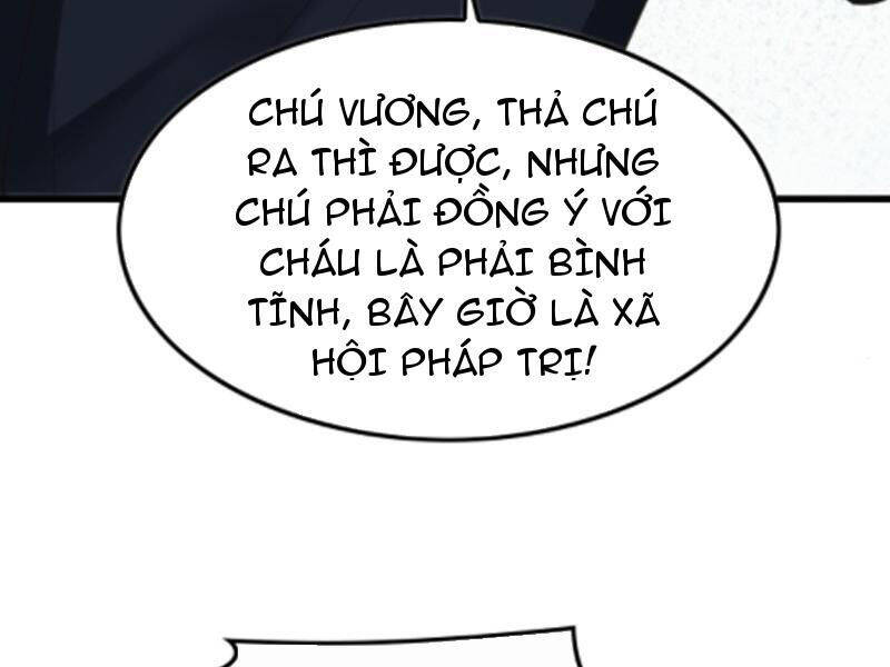 Ta Có 90 Tỷ Tiền Liếm Cẩu! Chap 141 - Next Chap 142