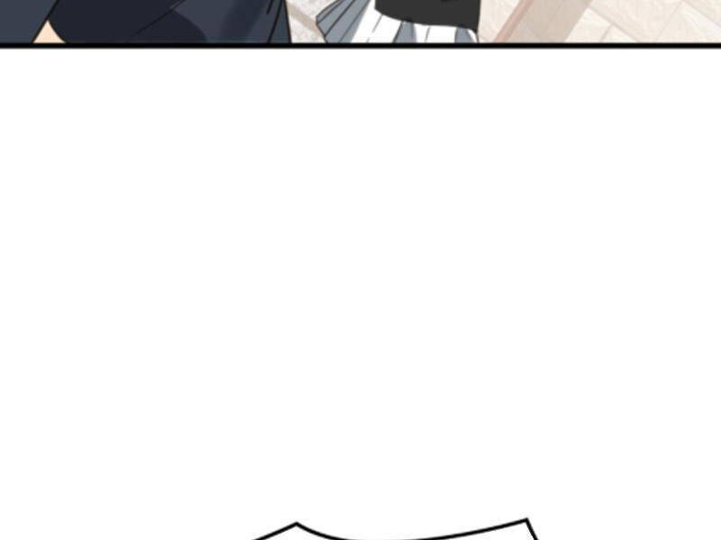 Ta Có 90 Tỷ Tiền Liếm Cẩu! Chap 141 - Next Chap 142