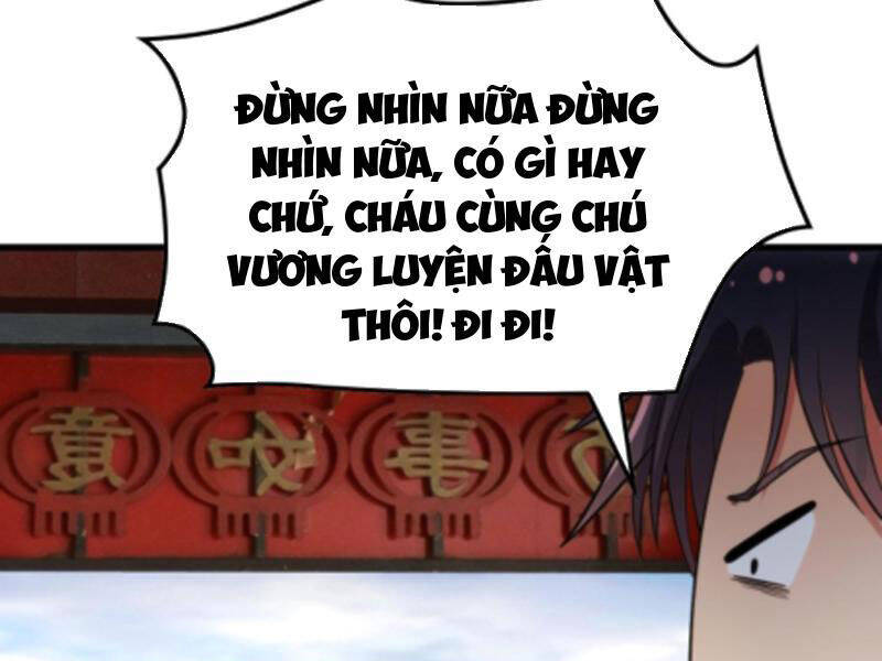 Ta Có 90 Tỷ Tiền Liếm Cẩu! Chap 141 - Next Chap 142
