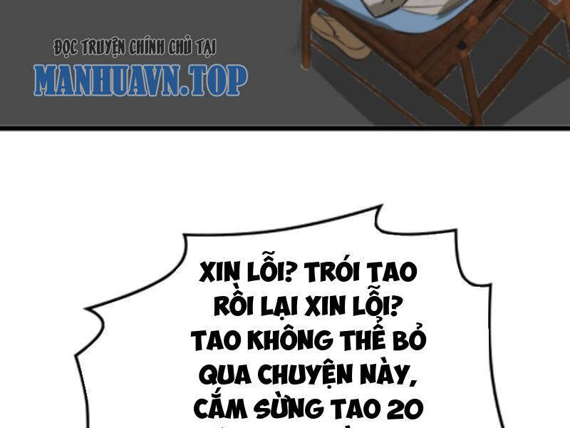 Ta Có 90 Tỷ Tiền Liếm Cẩu! Chap 141 - Next Chap 142