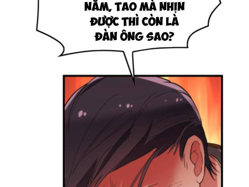 Ta Có 90 Tỷ Tiền Liếm Cẩu! Chap 141 - Next Chap 142